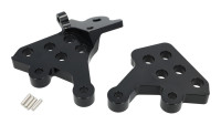 Support de repose-pieds Motoflow
