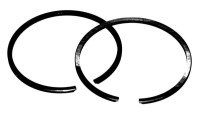 Segments de piston – Répliques d'origine Segments de piston – Répliques d'origine