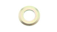 Bague d'écartement Piaggio d'origine Bague d'écartement Piaggio d'origine