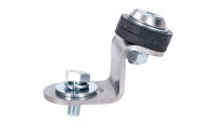 Support de fixation Schmitt Support de fixation Schmitt
