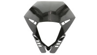 Cache-phares Motoflow Cache-phares Motoflow