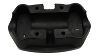 Coussinets de guidon Fantic OEM