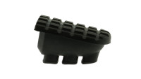 Caoutchouc pour repose-pieds Beta OEM Caoutchouc pour repose-pieds Beta OEM
