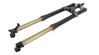 Fourche Sur-Ron d'origine