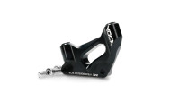 Adaptateur d'étrier de frein Voca Racing Adaptateur d'étrier de frein Voca Racing
