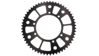 Couronne d'engrenage Radical