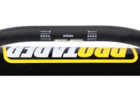 Maillons ProTaper SE Seven Eights TR Maillons ProTaper SE Seven Eights TR