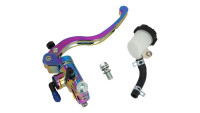 Kit de leviers de pompe de frein