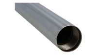Tube de fourche Beta OEM