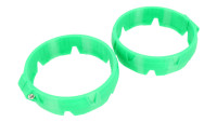 Bagues de fourche WP Movetronix