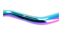 Downhill - Guidon Oversize 9 pouces Downhill - Guidon Oversize 9 pouces