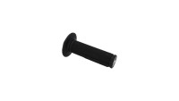 Poign&eacute;es de guidon Progrip Single Density 709