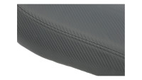 Ensemble selle et garde-boue Motoflow Ensemble selle et garde-boue Motoflow
