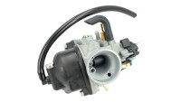 Carburateur Dellorto PHBN 16 ch Carburateur Dellorto PHBN 16 ch