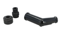 Cosse de bougie NGK 45° Cosse de bougie NGK 45°