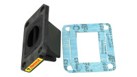 Bloc de membrane Metrakit Pro Race V-Vorce 4X