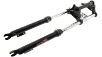 Fourche EBR Fourche EBR