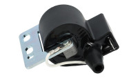 Bobine d'allumage MVT Digital Direct Bobine d'allumage MVT Digital Direct
