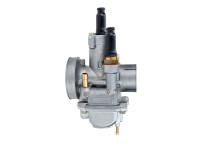 Carburateur Polini CP