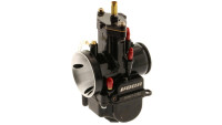 Carburateur Voca BIG FT Carburateur Voca BIG FT