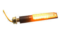 Kit de clignotants LED Motoflow Kit de clignotants LED Motoflow