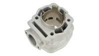 Kit de cylindres Metrakit Pro Race 3 CNC 70 cm&sup3;