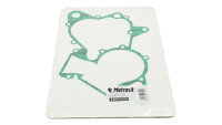 Carter moteur Metrakit Hyper Race Carter moteur Metrakit Hyper Race