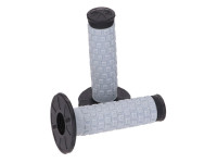 Poignées de guidon ProTaper MX Pillow Top Grips Poignées de guidon ProTaper MX Pillow Top Grips