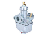Carburateur 16N1-11