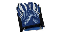 Gants Yamaha
