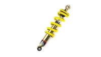 Amortisseurs Motoflow Amortisseurs Motoflow
