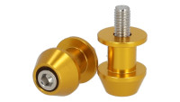 Supports / Diabolos Motoflow SPIKE Supports / Diabolos Motoflow SPIKE