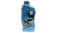 Liquide de refroidissement Eurol 2T Liquide de refroidissement Eurol 2T