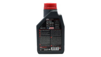 Huile moteur Motul Synthétique 5000 Huile moteur Motul Synthétique 5000