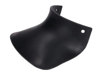 filtre &agrave; impuret&eacute;s
