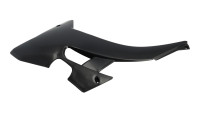 Kit de carénage de réservoir / radiateur Fantic OEM Kit de carénage de réservoir / radiateur Fantic OEM