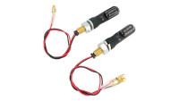 INDICATEUR AVEC DEL (PAIRE) TRP101090 MINI CE INDICATEUR AVEC DEL (PAIRE) TRP101090 MINI CE