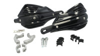 Protège-mains Motoflow Carbon Edge Protège-mains Motoflow Carbon Edge