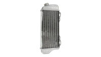radiateur radiateur