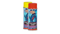 Peinture pour étriers de frein Motip Peinture pour étriers de frein Motip