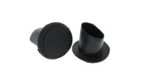 Poignées de guidon Progrip 785 Poignées de guidon Progrip 785