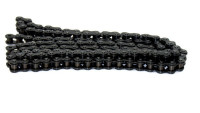 Cha&icirc;ne DID Standard