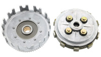 Embrayage Motoflow V2.0 Embrayage Motoflow V2.0