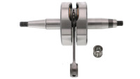Vilebrequin Doppler Competition Vilebrequin Doppler Competition