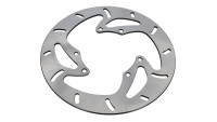Disque de frein Motoflow Disque de frein Motoflow