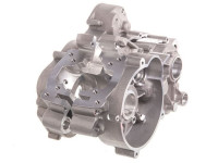 Carter moteur Metrakit Pro Race Carter moteur Metrakit Pro Race