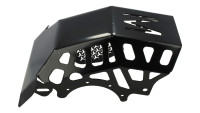 Protecteur de moteur Motoflow
