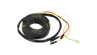 Stator MVT Premium Stator MVT Premium