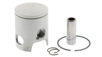 Piston Malossi MHR Replica 50 cm³ Piston Malossi MHR Replica 50 cm³