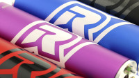 Silencieux arrière Radical Racing RAW/RAZOR Silencieux arrière Radical Racing RAW/RAZOR